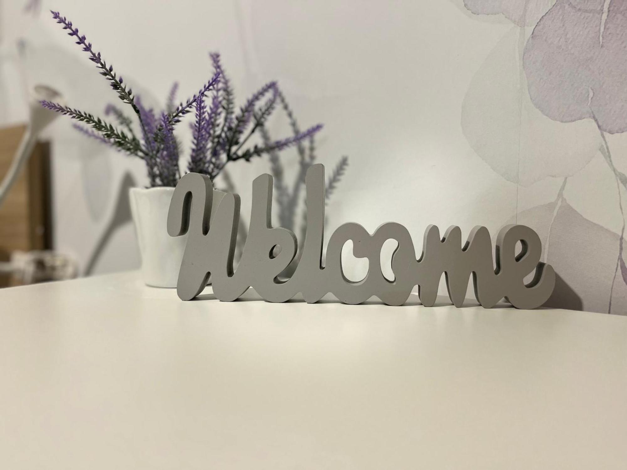 Nowy Apartament Swinoujscie Dış mekan fotoğraf